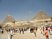  Cairo - Pyramids of Giza and Sphinx