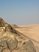  Desert near by Hurghada