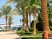  Regina hotel, Hurghada, garden