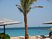  Regina hotel, Hurghada, beach