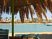  Hurghada beach