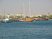  Hurghada, view from boat