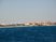  Hurghada, view from boat