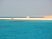  Paradaise island near by Hurghada