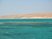  Paradaise island near by Hurghada
