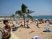  Cannes beach