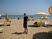  Lido di Jesolo beach