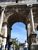  Roman Forum - Foro Romano / Settimio Sev Arch - Arco di Settimio Sev