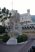  Monaco palace - Palas du Prince