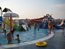 Aqua park - kid's pool